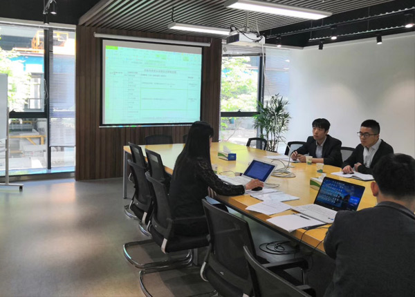 龙8头号玩家科技咨询，新网站上线。